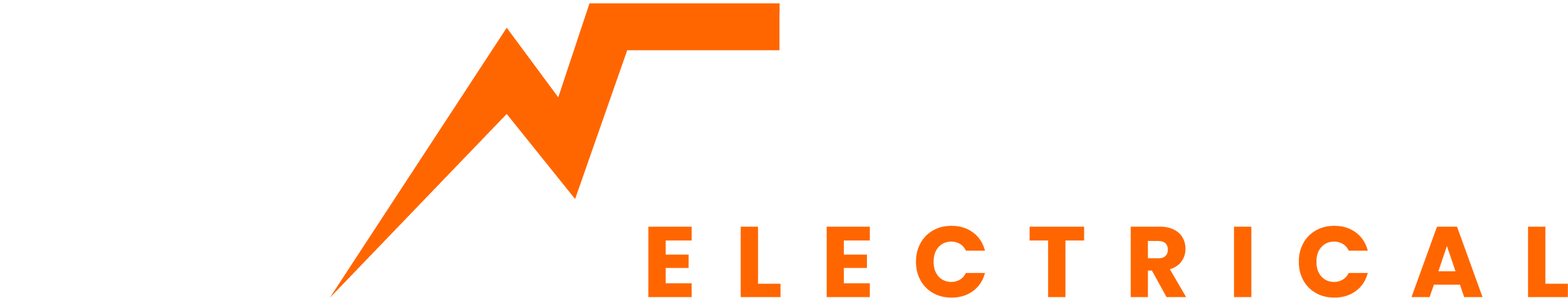 PowerCon Electrical